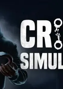 Crime Simulator para PC en Español – Simulador de Crimen en Modo Solo o Cooperativo