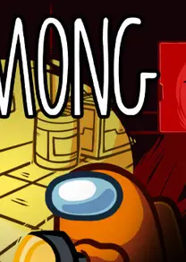 Among Us para PC en Español v2025.4.202.0 – Multijugador Online de Engaño y Tareas