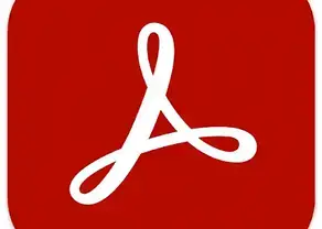 Adobe Acrobat Pro DC 2025 para PC en Español – Edición, Firma y Conversión de PDF