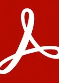 Adobe Acrobat Pro DC 2025 para PC en Español – Edición, Firma y Conversión de PDF