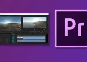 Descargar Adobe Premiere Pro CC Portable en Español – Edición de Video Profesional sin Instalación