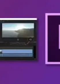 Descargar Adobe Premiere Pro CC Portable en Español – Edición de Video Profesional sin Instalación