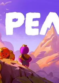 PEAK para PC v1.5.a – Escalada Cooperativa Online en una Isla Misteriosa