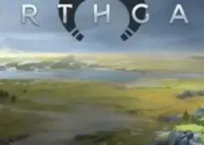 Northgard para PC en Español v3.7.27 – Estrategia Vikinga con Exploración y Supervivencia
