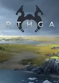 Northgard para PC en Español v3.7.27 – Estrategia Vikinga con Exploración y Supervivencia
