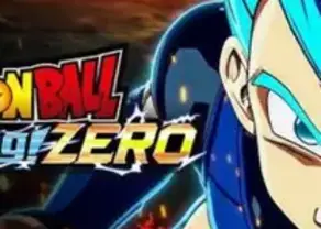 Dragon Ball: Sparking! ZERO para PC en Español + Online Steam – Lucha Explosiva al Estilo Tenkaichi