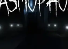 Phasmophobia para PC en Español v0.13.0 – Terror Cooperativo Online vía Steam