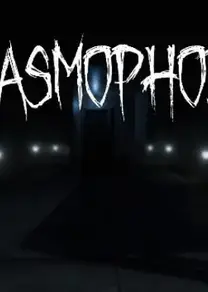 Phasmophobia para PC en Español v0.13.0 – Terror Cooperativo Online vía Steam