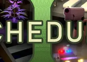 Schedule I para PC en Español + Online Steam – Simulador Criminal de Mundo Abierto