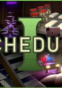 Schedule I para PC en Español + Online Steam – Simulador Criminal de Mundo Abierto