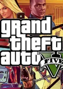 GTA V Enhanced para PC en Español + Update v889.15 – Mundo Abierto y Acción Total