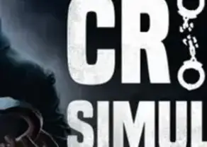 Crime Simulator para PC en Español – Simulador de Crimen en Modo Solo o Cooperativo