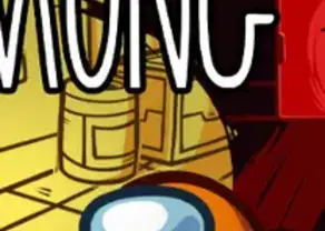 Among Us para PC en Español v2025.4.202.0 – Multijugador Online de Engaño y Tareas