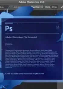 Descargar Photoshop CS6 Portable en Español – Edición Profesional de Imágenes