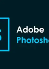 Descargar Adobe Photoshop CC Portable en Español – Edición Moderna y Rápida