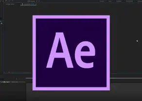 Descargar Adobe After Effects CC Portable en Español – Efectos Visuales Profesionales sin Instalación