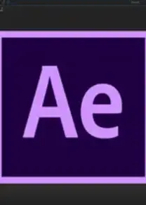 Descargar Adobe After Effects CC Portable en Español – Efectos Visuales Profesionales sin Instalación