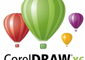 CorelDRAW X6.1 PT (x86/x64) + Activación
