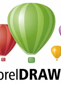 CorelDRAW X6.1 PT (x86/x64) + Activación