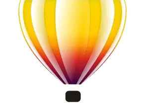 CorelDRAW X5 Full (x86/x64) + Activación