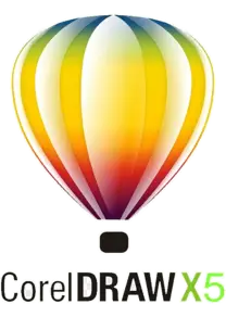 CorelDRAW X5 Full (x86/x64) + Activación