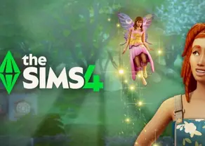 THE SIMS 4 PC ESPAÑOL + Update v1.118.242 | Todas Las Expansiones