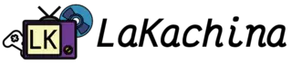 Logo Dark