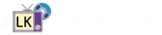 Logo Light